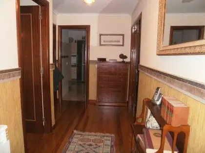 Venta Duplex 3 Habitaciones Canido Ferrol