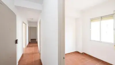 Piso en venta en Calle Nicaragua Motril