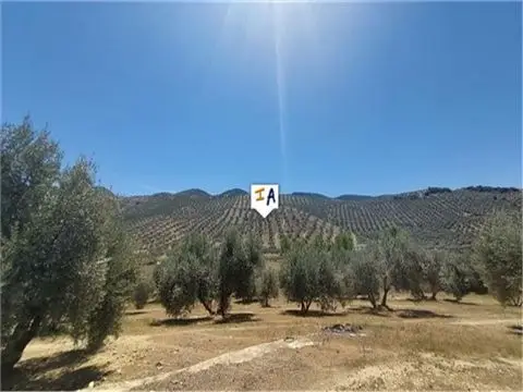 Casa Rural en Sabariego 3 Dormitorios Gran Terreno