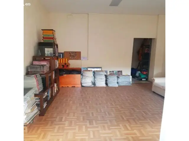 Locales Comerciales en Valdepasillas 78m2