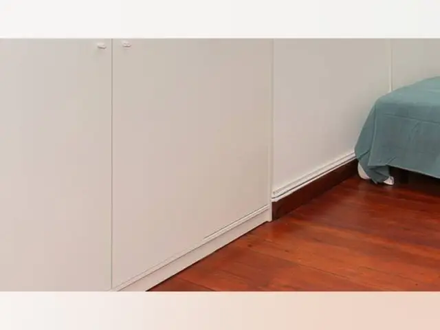 Piso Compartido Pamplona Estudiantes