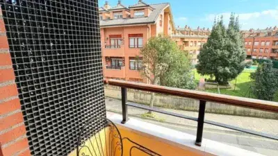 Piso en venta en Castro Urdiales cerca de la playa