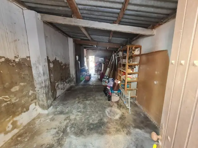 Terreno en Venta Torrevieja 220m2 - Ideal para Construccion