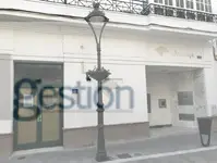 Venta Local Comercial 1 Dormitorio Rota Ref 2385 VU4011XX