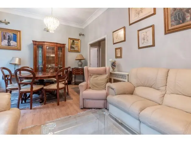 Piso En Venta En Irun, Guipúzcoa
