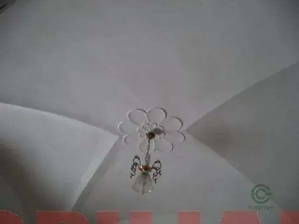 Gran Casa en Almendralejo Badajoz 002ha