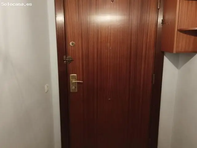 Amplio Apartamento 3 Habitaciones La Sagrera Barcelona