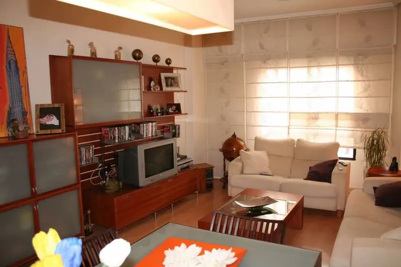 Venta Piso Reformado Centro Crevillent