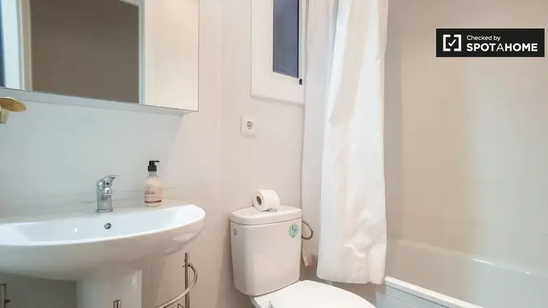 Apartamento 2 dormitorios 1 ba
																																																																																																																																																																																																																																																																																																																																																																																																																																																																																																																																																																																																																																																																																																																																																																																																																																																																																																																																																																																																																																																	
ño Barcelona Alquiler