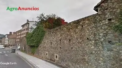 Venta  de Casa en Asturias
