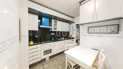 Piso en venta en Carrer del Progrés, 5