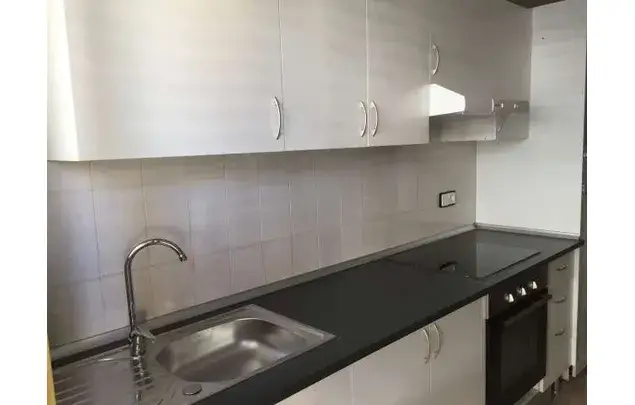 Alquiler Habitaciones Alicante Estudiantes