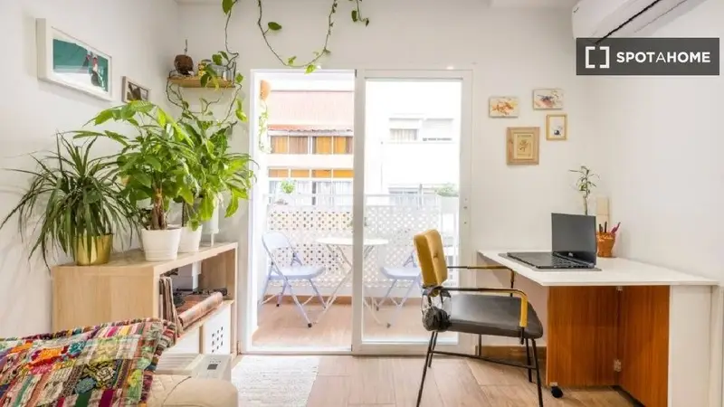 Apartamento en alquiler en Malaga 2 dormitorios 1 ba																																																																																																																																																																																																																																																																																																																																																																																																																																																																																																																																																																																																																																																																																																																																																																																																																																																																																																																																																																																																																																																																																																																																																																																																																																																										
ño Malaga.