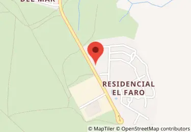 Vivienda Unifamiliar en Venta Santa Pola Finca Registral 49429