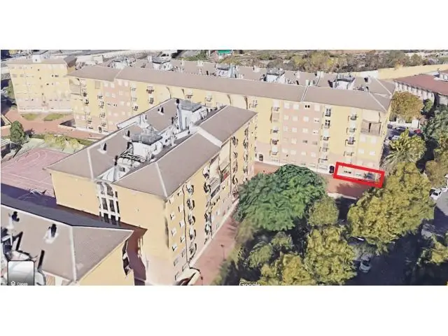 Piso en Fatima Cordoba Planta Baja 4 Dormitorios Reformado