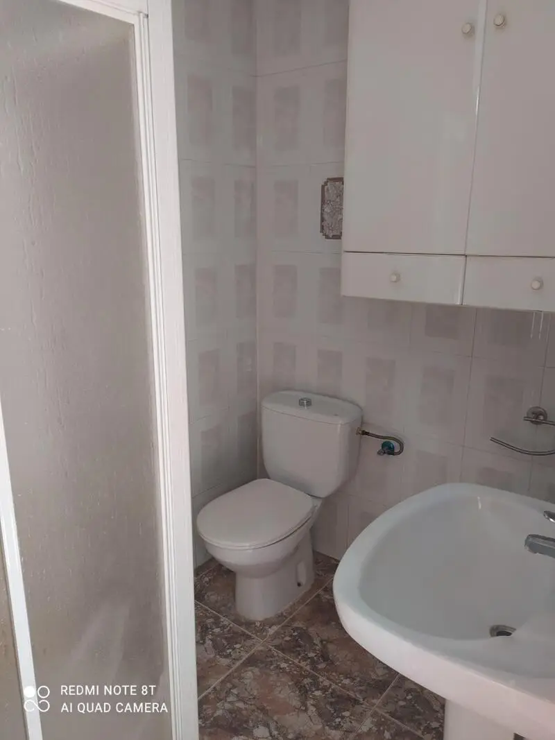 Apartamento 4 Dormitorios Alcantarilla Centro Inversores Familias