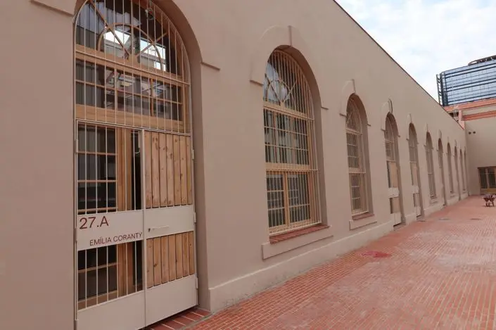 2 Bed House/Villa for sale