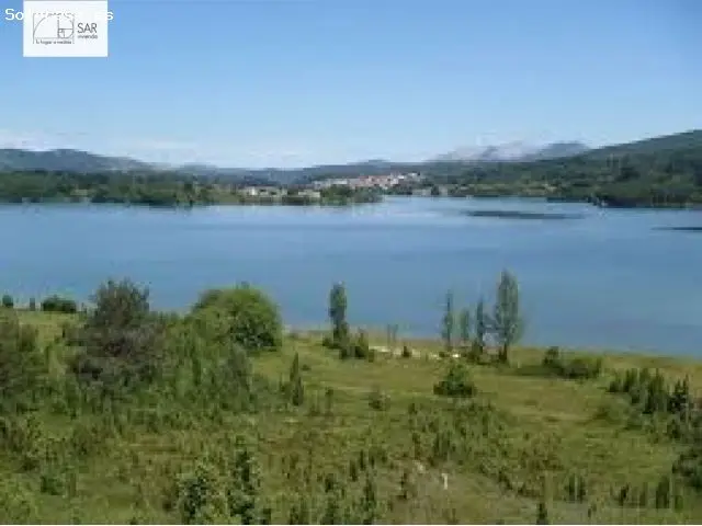 Parcela Urbana en Urrunaga cerca de Vitoria