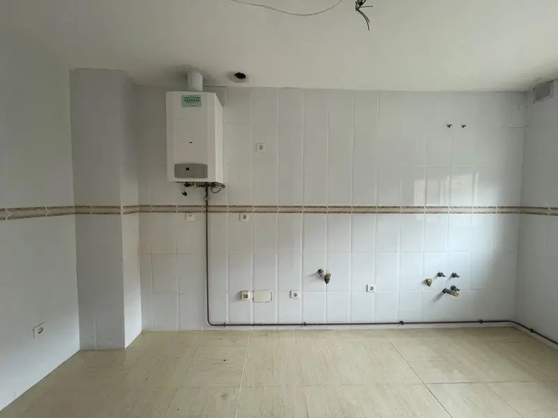 Adosado en Venta en Congosto Leon 3 Habitaciones 2 Baños