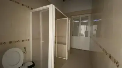 Casa señorial en venta en Lebrija