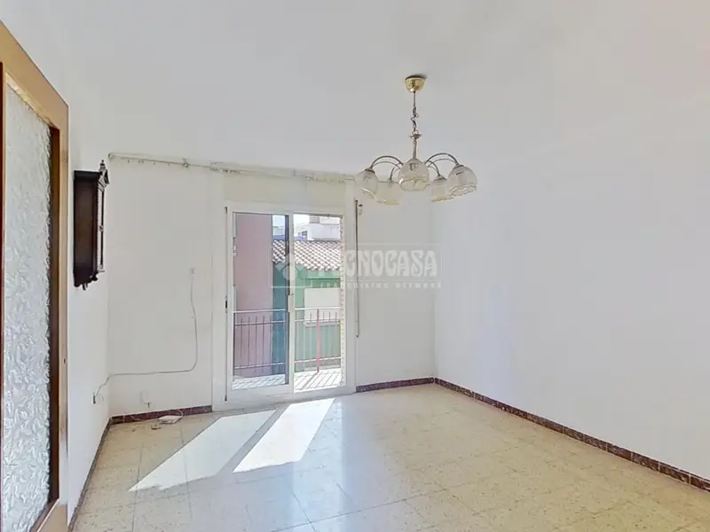 Piso en venta en Fontetes - La Farigola