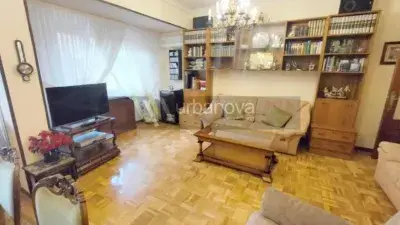 Piso en venta en Centro