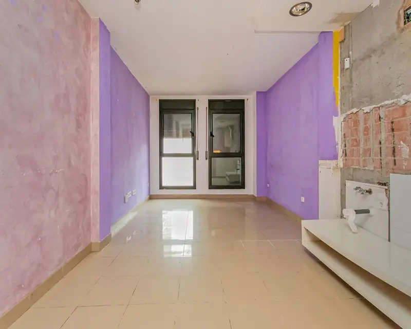 Piso en Venta Santa Margarida de Montbui 2 habitaciones