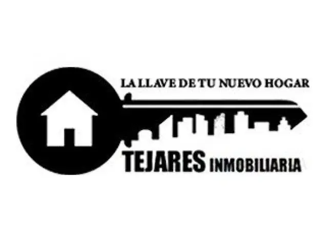 Casa o Terreno para Edificio - 370m2