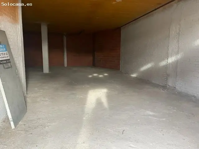 Local Comercial en Venta en Guadalajara Centro