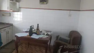 Casa en Venta Villadangos del Páramo A Reformar