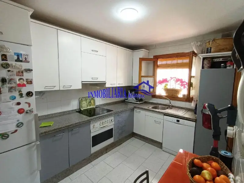 Casa 6 dormitorios 3 baños Córdoba Centro