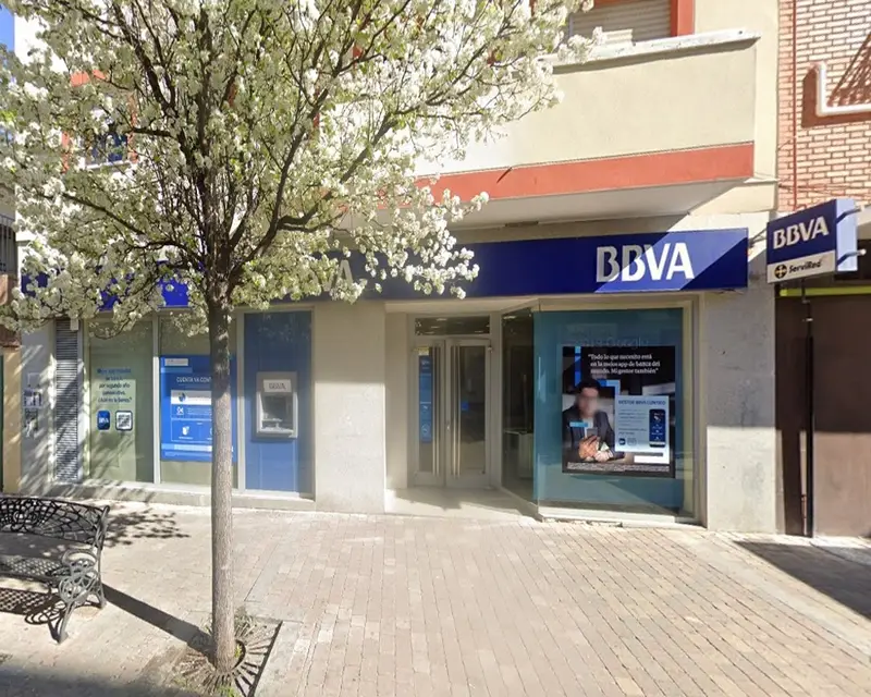 Local en Venta 201m2 Fuenlabrada Madrid