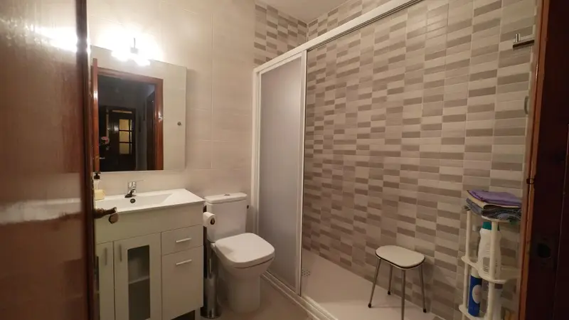 Venta Adosado Carcaboso Jardin Terraza 145m2