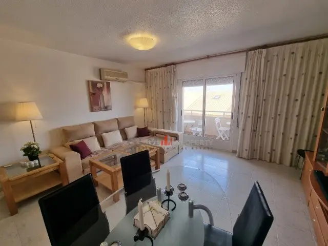 Apartamento 3 Dormitorios Los Alcázares
