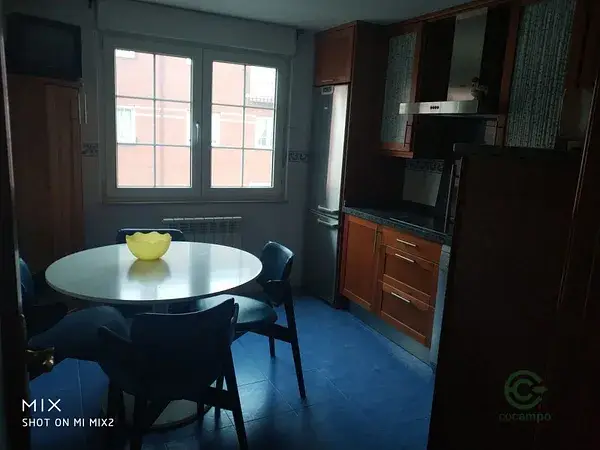 Chalet Adosado en Trobajo del Camino 4 Dormitorios 2 Baños Garaje