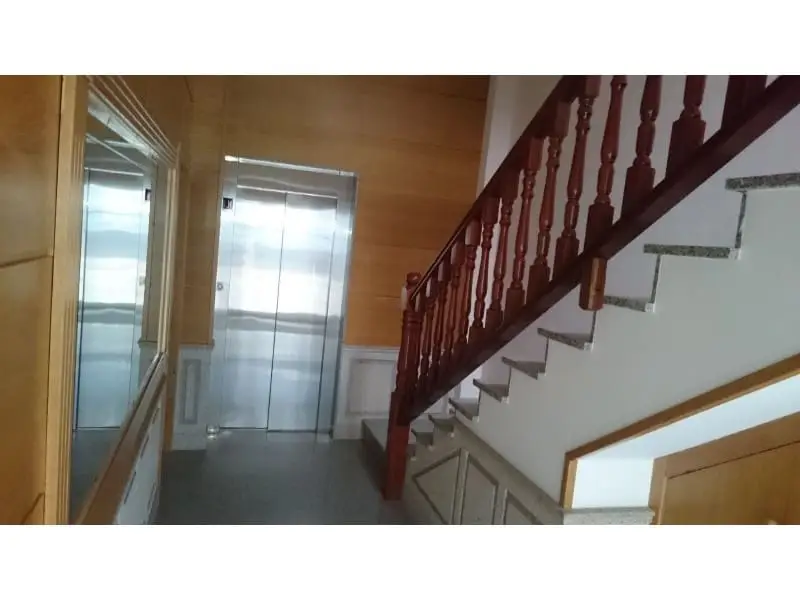 Apartamento Dúplex en Ferrol zona Inferniño