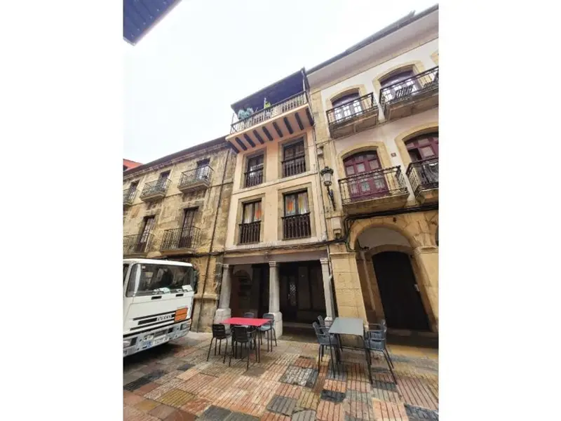 venta Piso en Avilés, Asturias (7720)- Globaliza