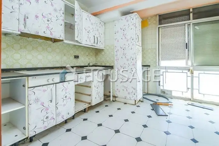 Piso en venta en Tarragona zona Urbanizacion del Pilar