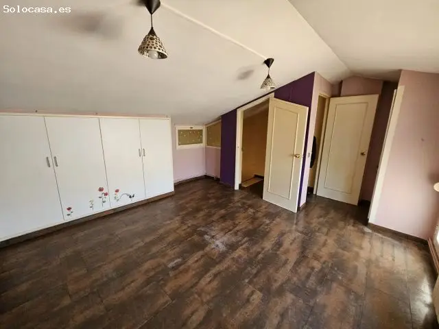 Dúplex en Venta Calella de Palafrugell Girona