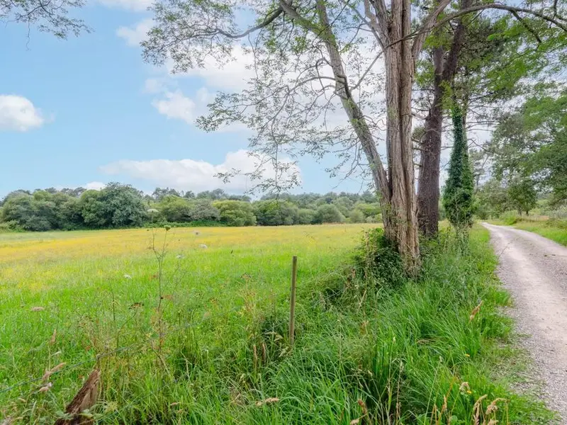 venta Terreno en Llomba (Llanera), Asturias (831284)- Globaliza