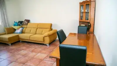 Casa Adosada en Valmojado 266m² 3 Habitaciones