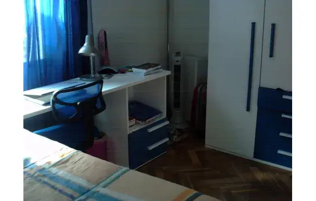 Habitacion en alquiler en Fuenlabrada