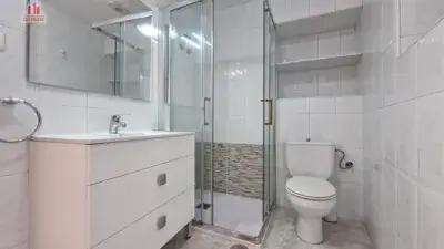 Casa en venta en Moreiras