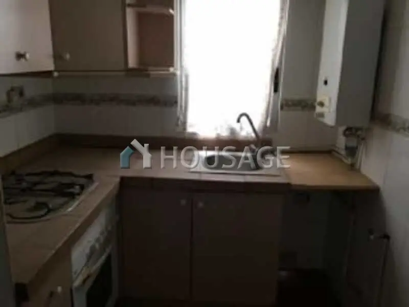 Piso en venta en Almazora 2 habitaciones 96m2