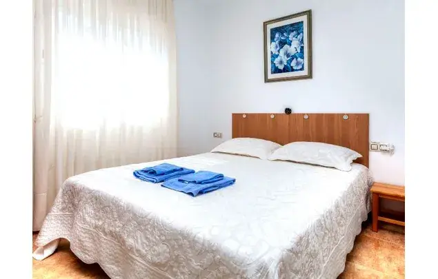 Chalet 3 Dormitorios 875m2 Lloret de Mar Piscina Privada