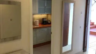 Apartamento en Nueva Andalucía Marbella Lujo y Comodidad