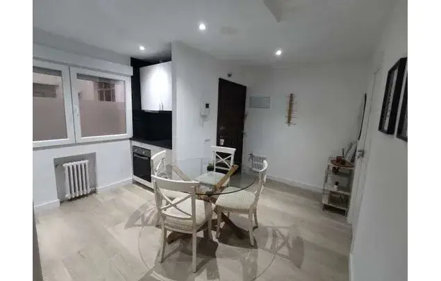 Alquiler Habitacion 132m2 Alcalá Henares