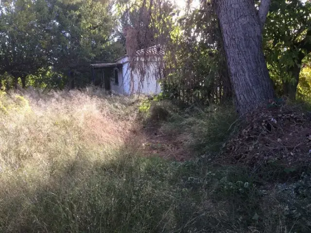 Casa en Venta Zona 15 Serra 4 Oportunidad Inversion