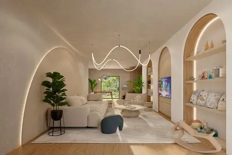 Chalets de Lujo en Venta cerca de Ibiza