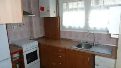Piso en venta en Alfaro